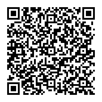 QR 4bb7f0b