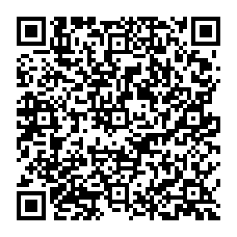QR 4bb7fb6
