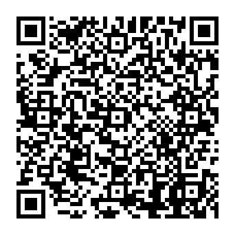 QR 4bb860c