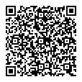 QR 4bb8893
