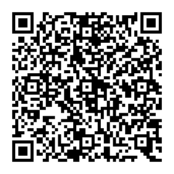 QR 4bb8aba