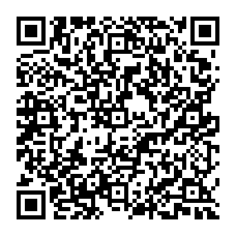 QR 4bb8ad8