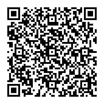 QR 4bb8b78