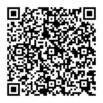 QR 4bb8f34