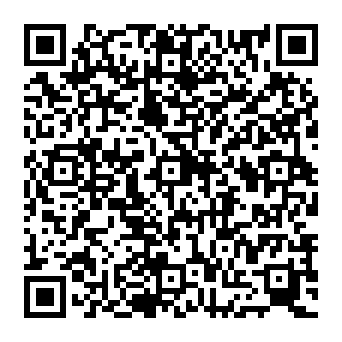 QR 4bb926f