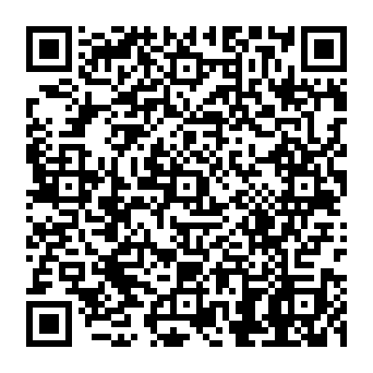 QR 4bb9363