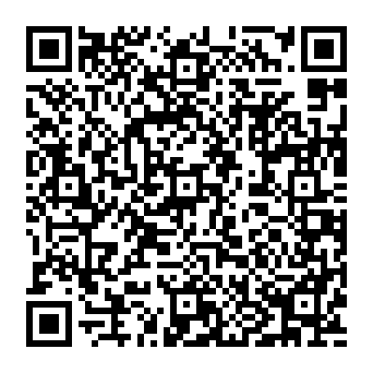 QR 4bb9522