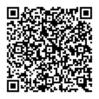 QR 4bb9855