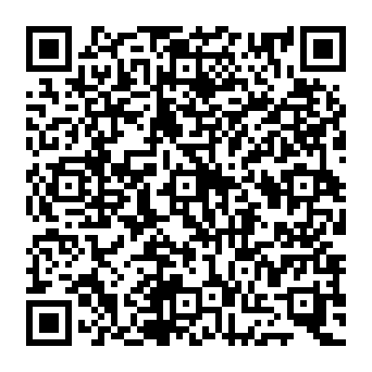 QR 4bb98a5