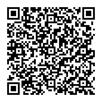 QR 4bb98f2