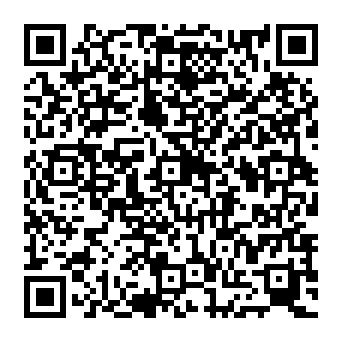QR 4bb994f