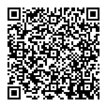 QR 4bb9e65