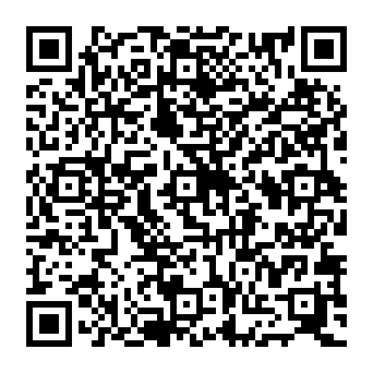 QR 4bb9feb