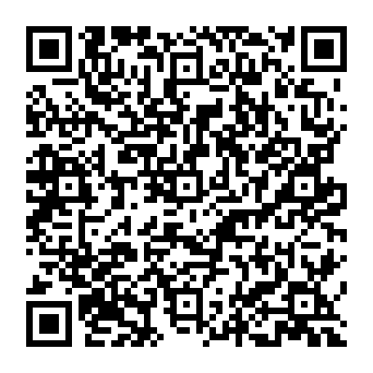 QR 4bba046