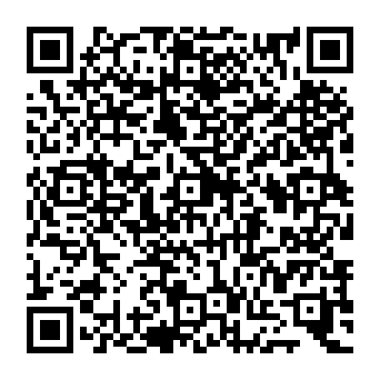 QR 4bba0e1