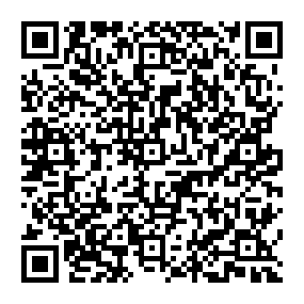 QR 4bba408