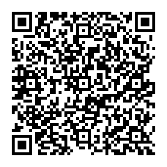 QR 4bba64c