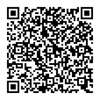 QR 4bba863