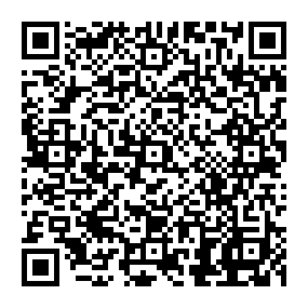 QR 4bbab5f