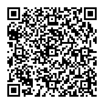 QR 4bbac83