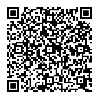 QR 4bbac92