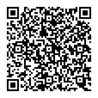 QR 4bbacc7