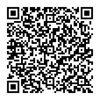 QR 4bbaf80