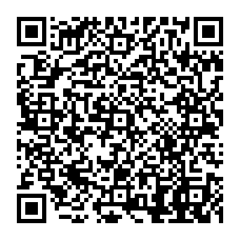 QR 4bbb001