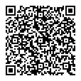QR 4bbb2a9