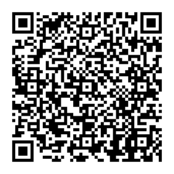 QR 4bbb3a2