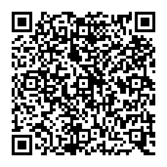 QR 4bbb890