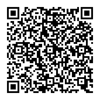 QR 4bbb8ec