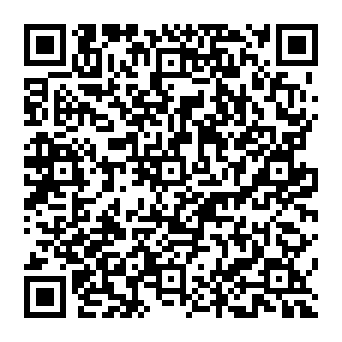 QR 4bbbc31