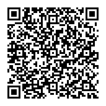 QR 4bbbdf9