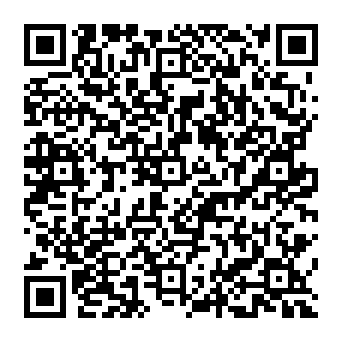 QR 4bbc16e
