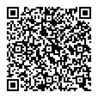 QR 4bbc17c