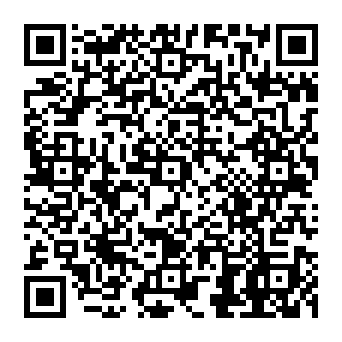 QR 4bbc373