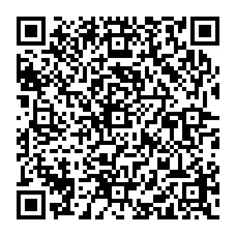 QR 4bbc418