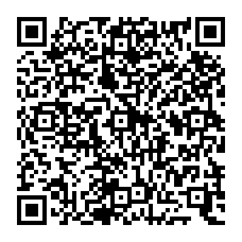 QR 4bbc689