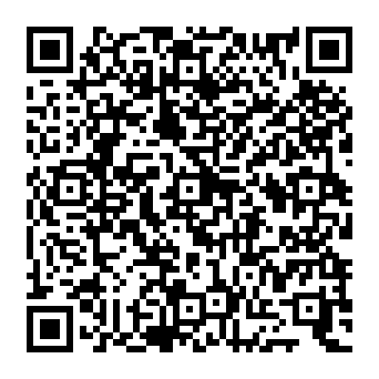 QR 4bbc8d9
