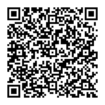 QR 4bbccf9