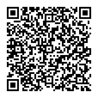 QR 4bbd079