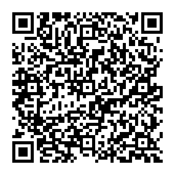 QR 4bbd0db