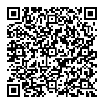 QR 4bbd4a9