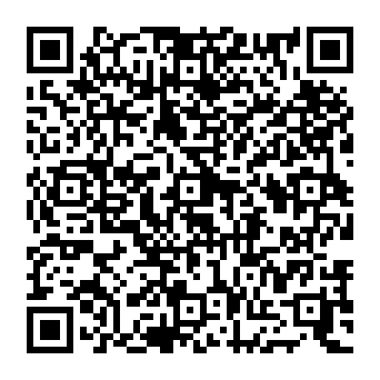 QR 4bbd598