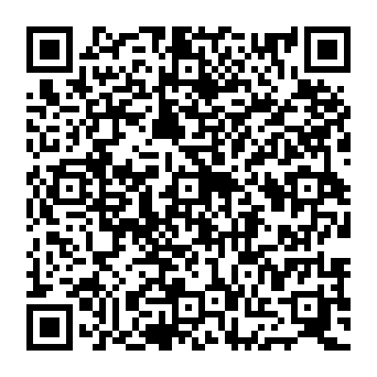 QR 4bbd80b
