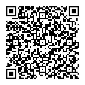 QR 4bbd855
