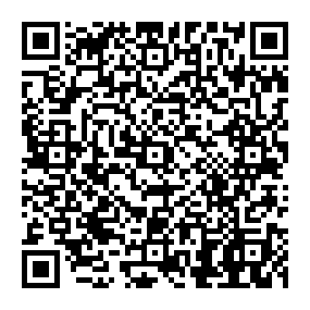 QR 4bbd8a0