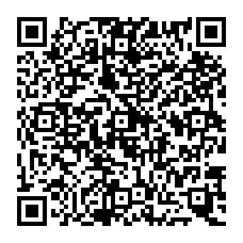 QR 4bbdd97