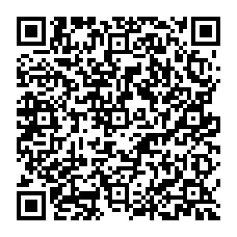 QR 4bbde3d